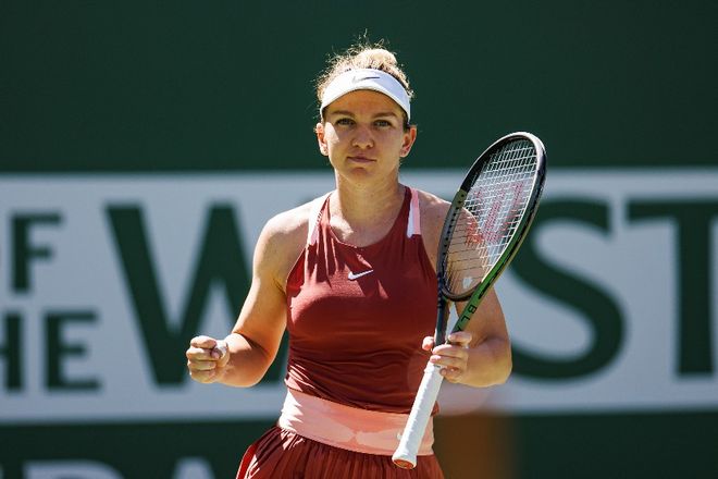 是一对实力 是一对实力