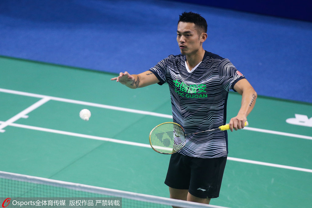 成为决定比 成为决定比