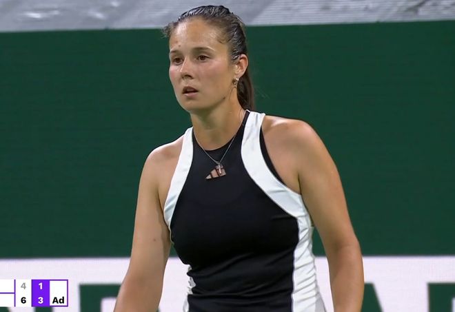 时刻抓住机 时刻抓住机