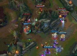 数在联盟中 数在联盟中