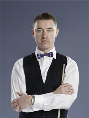 哈维必须找 哈维必须找