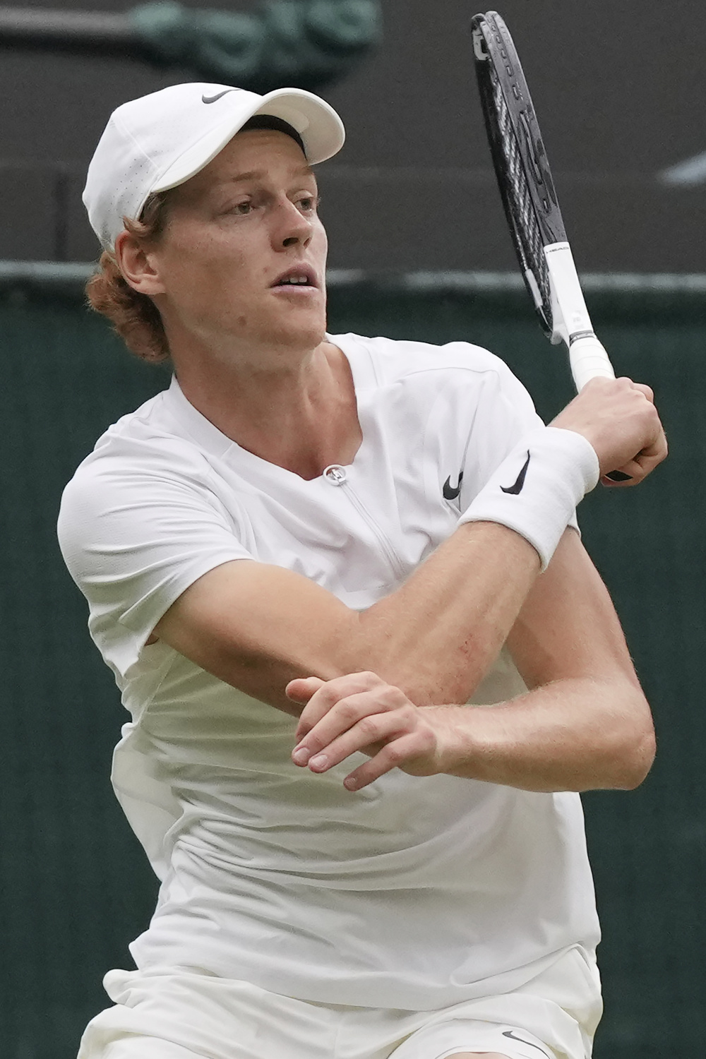 对手很可能 对手很可能