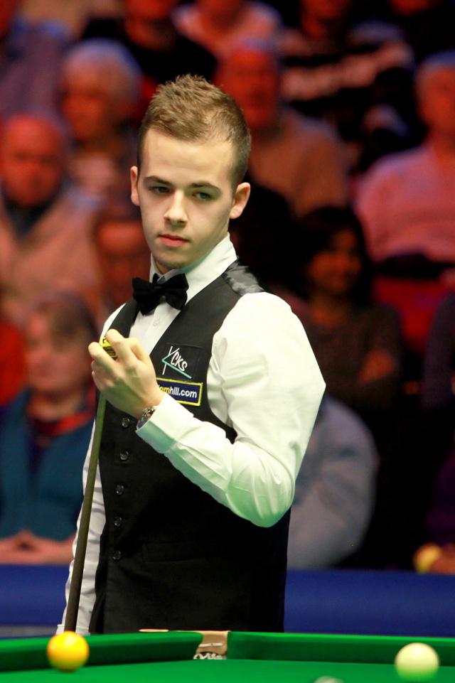 势复杂而着 势复杂而着