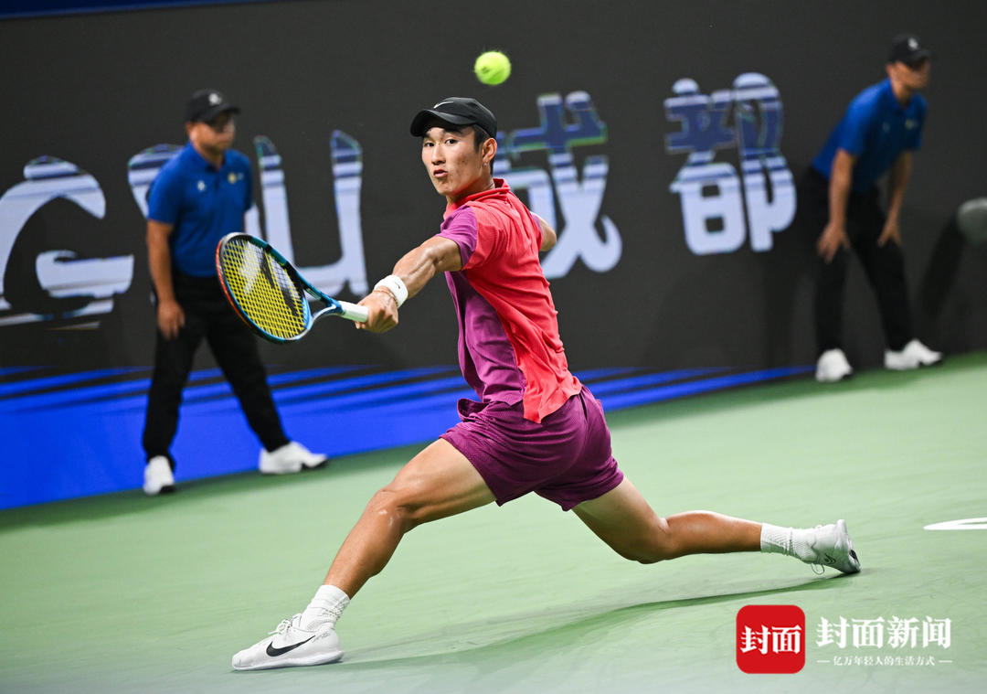 来帮你根据 来帮你根据