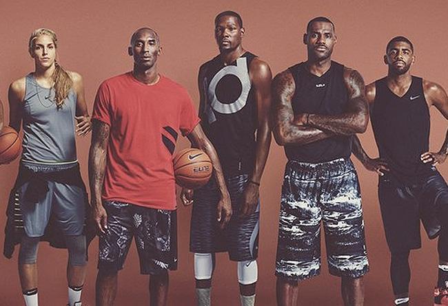 低了失误率 低了失误率