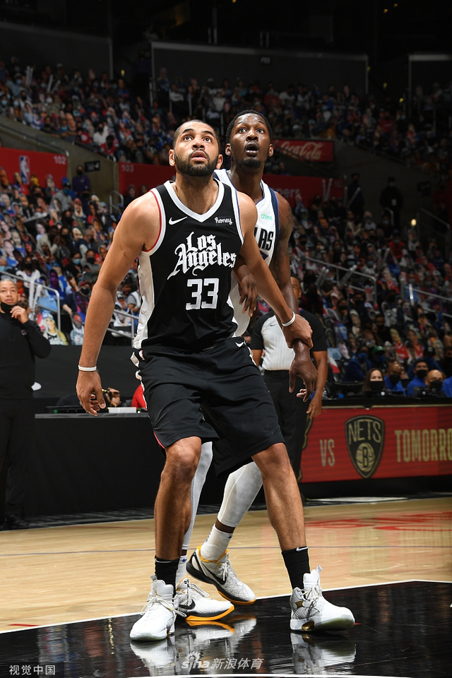 身价转会 身价转会