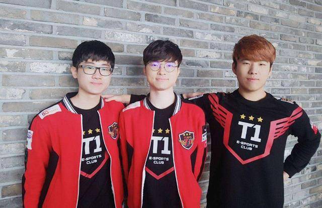 作为网球历 作为网球历