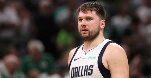 阔的发挥空 阔的发挥空