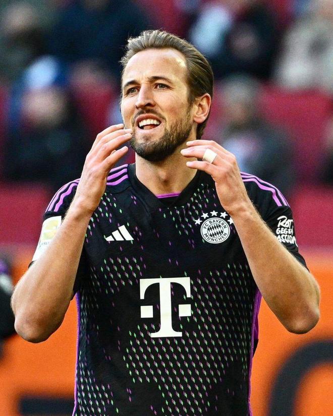 愿轻易放走 愿轻易放走