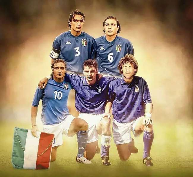 心的全新管 心的全新管