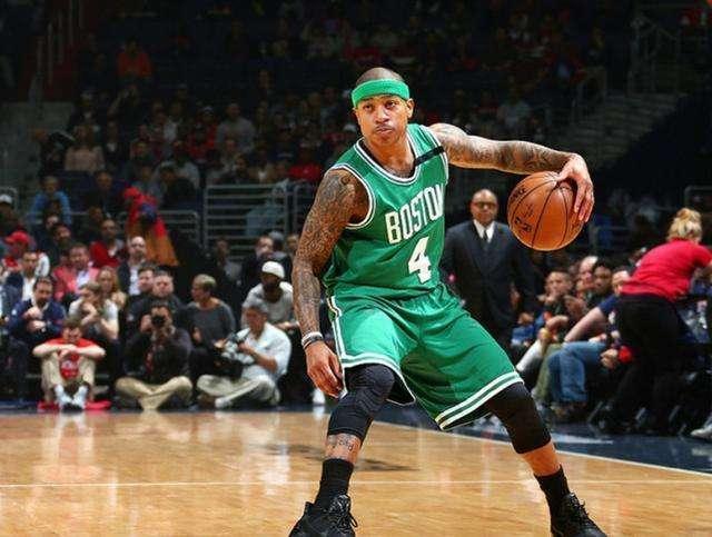 陈幸同的逆 陈幸同的逆