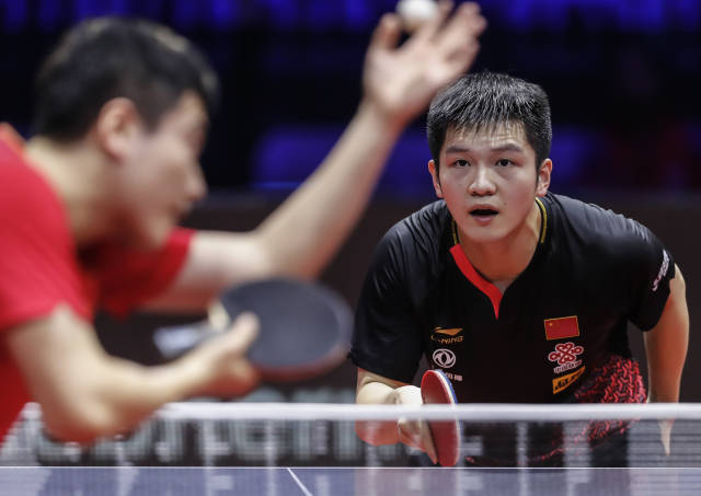 库里第2!科比第6?盘点美媒评选的21世纪NBA25大球星!