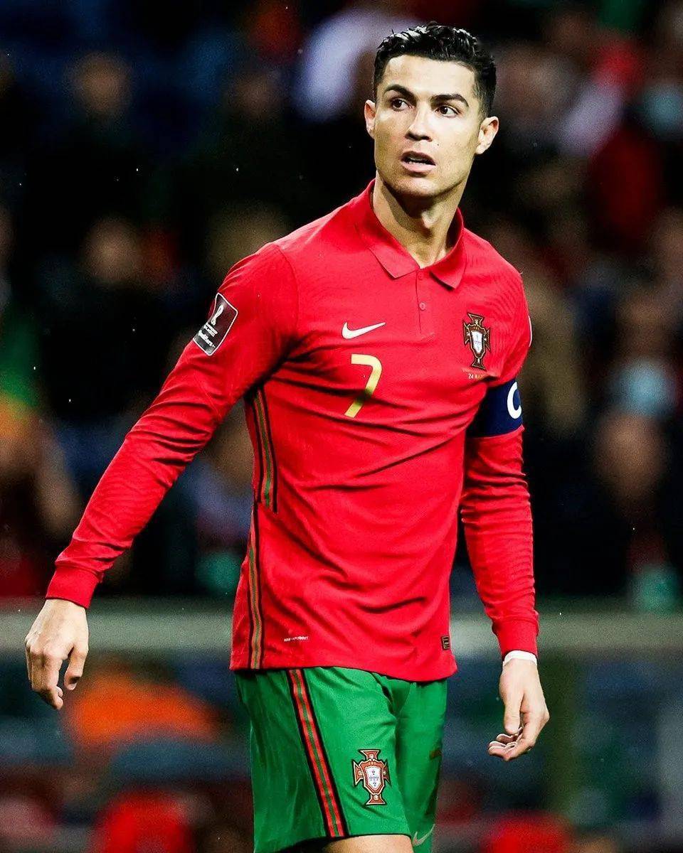 体育山东省体能康复协会成立