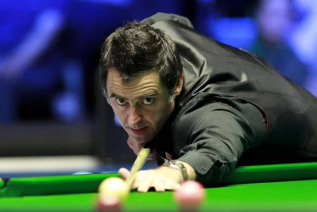 Opta预测英超第27轮:利物浦,曼城和阿森纳获胜几率超六成.