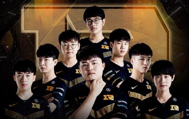 佩尼亚vs奥萨苏纳全场数据:丢4球,扑救1次,被过1次