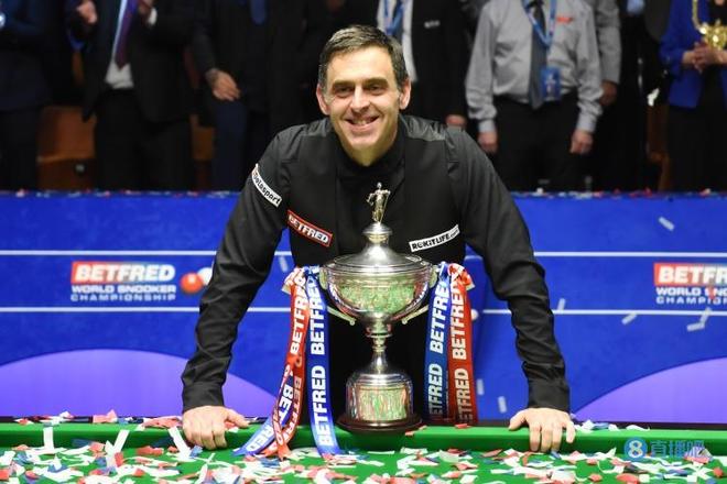 第一次遭遇 第一次遭遇