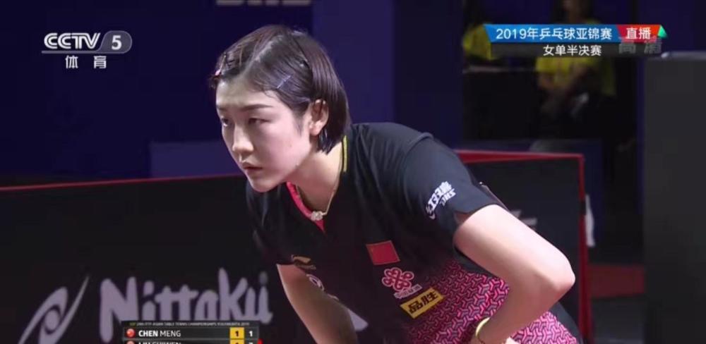 与续约喜讯 与续约喜讯