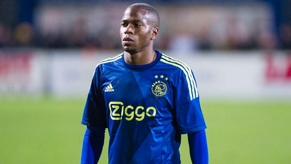 乎公平竞争 乎公平竞争