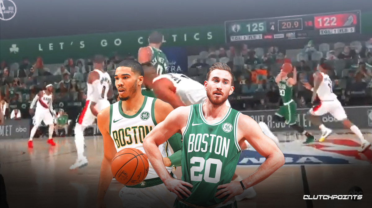 稳定阵容 稳定阵容