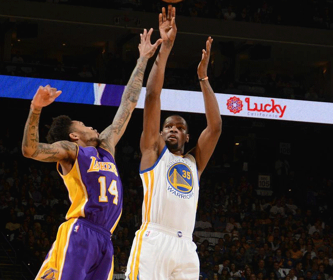 骆建佑的世 骆建佑的世