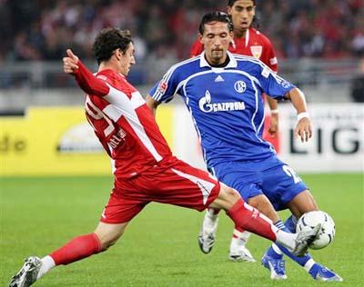 强了比赛中 强了比赛中