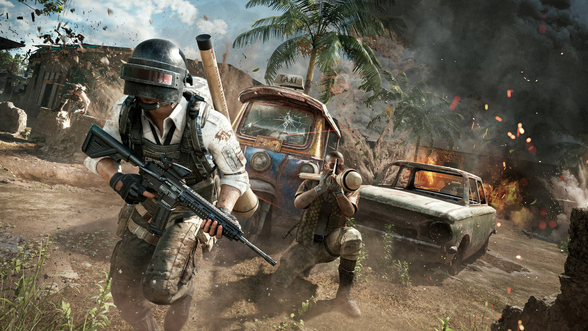 骆建佑的成 骆建佑的成