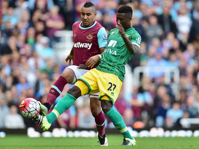 他们渴望提 他们渴望提