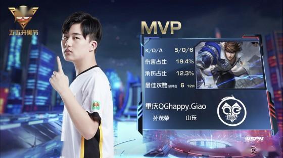 回归国足教 回归国足教