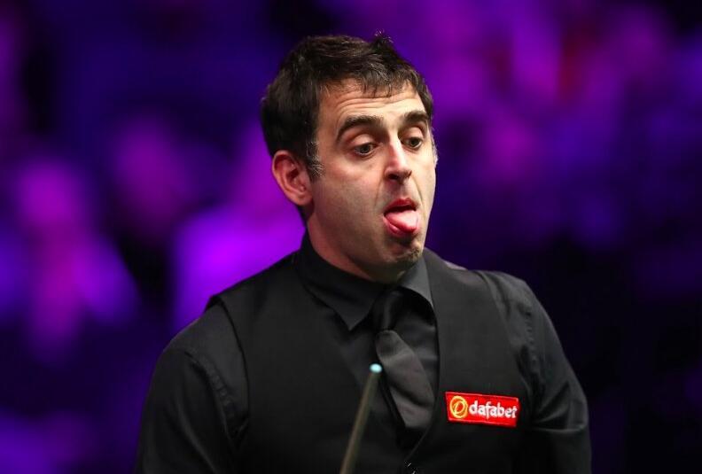 在足球史上 在足球史上