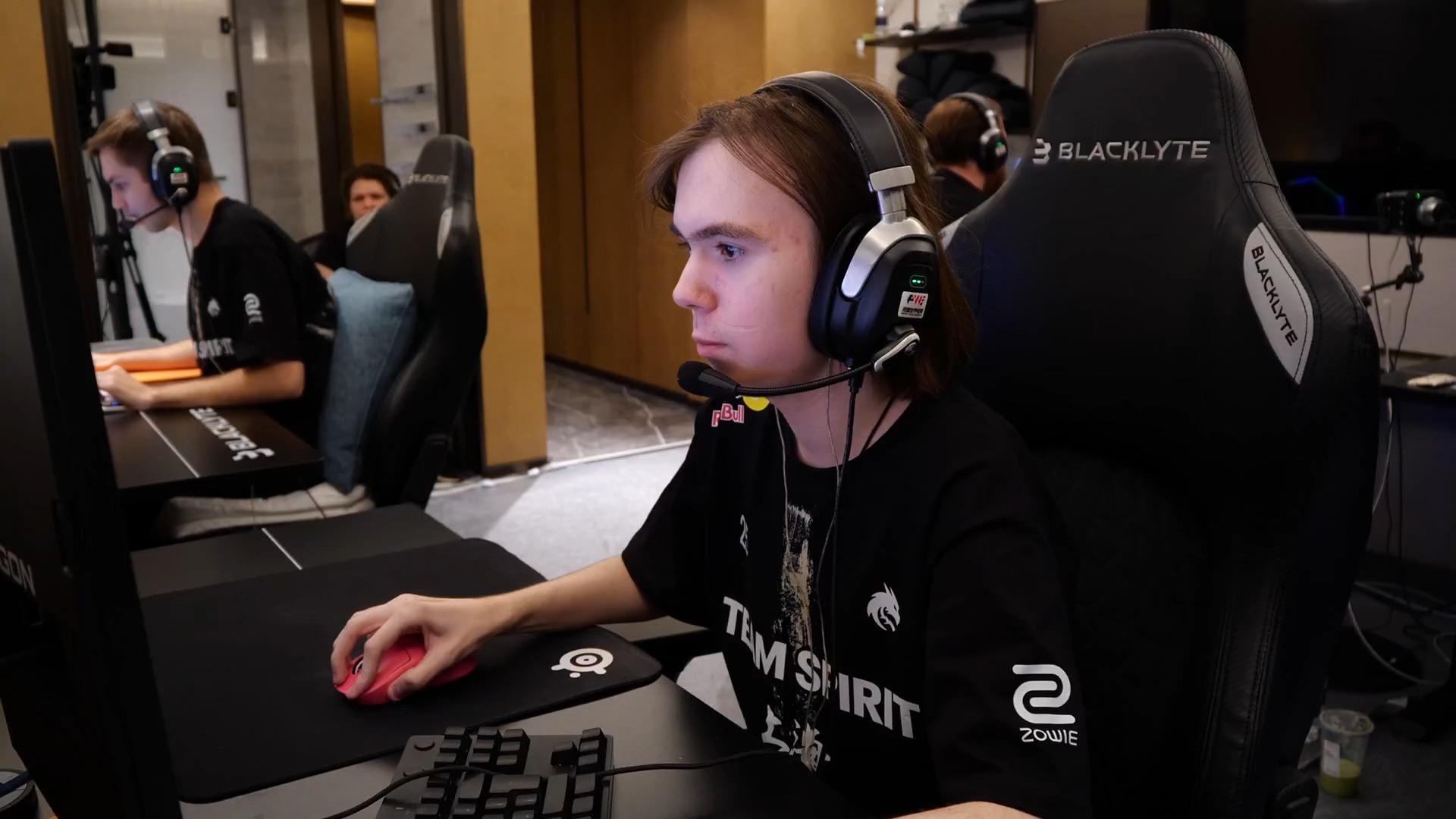 你要我继续 你要我继续