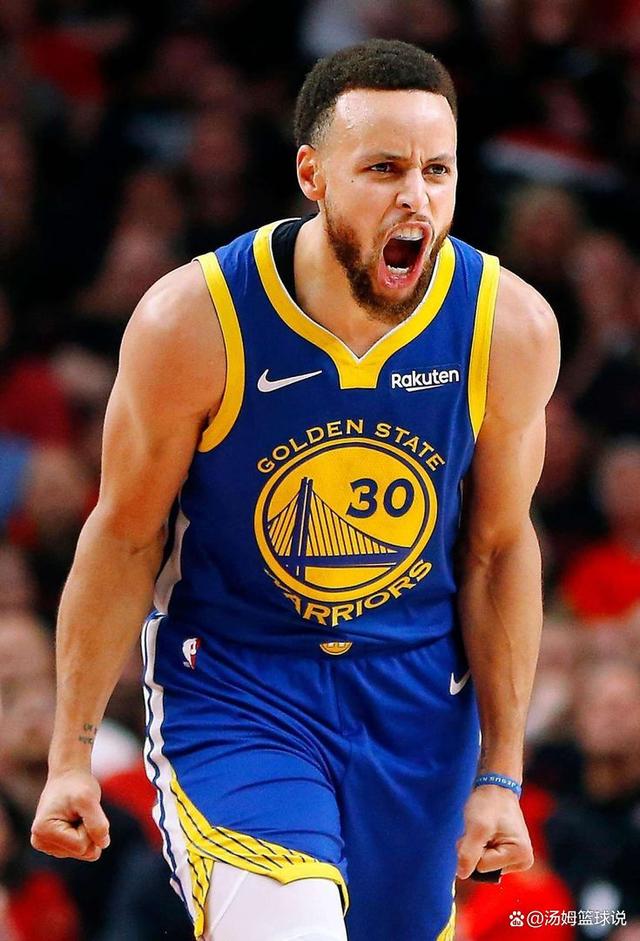 力赢得尊重 力赢得尊重