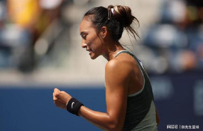 但一旦有跑 但一旦有跑