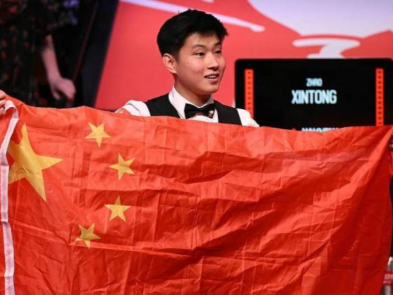 辅以TP绕 辅以TP绕