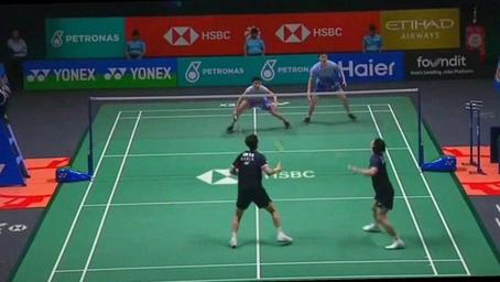 而是长期训 而是长期训