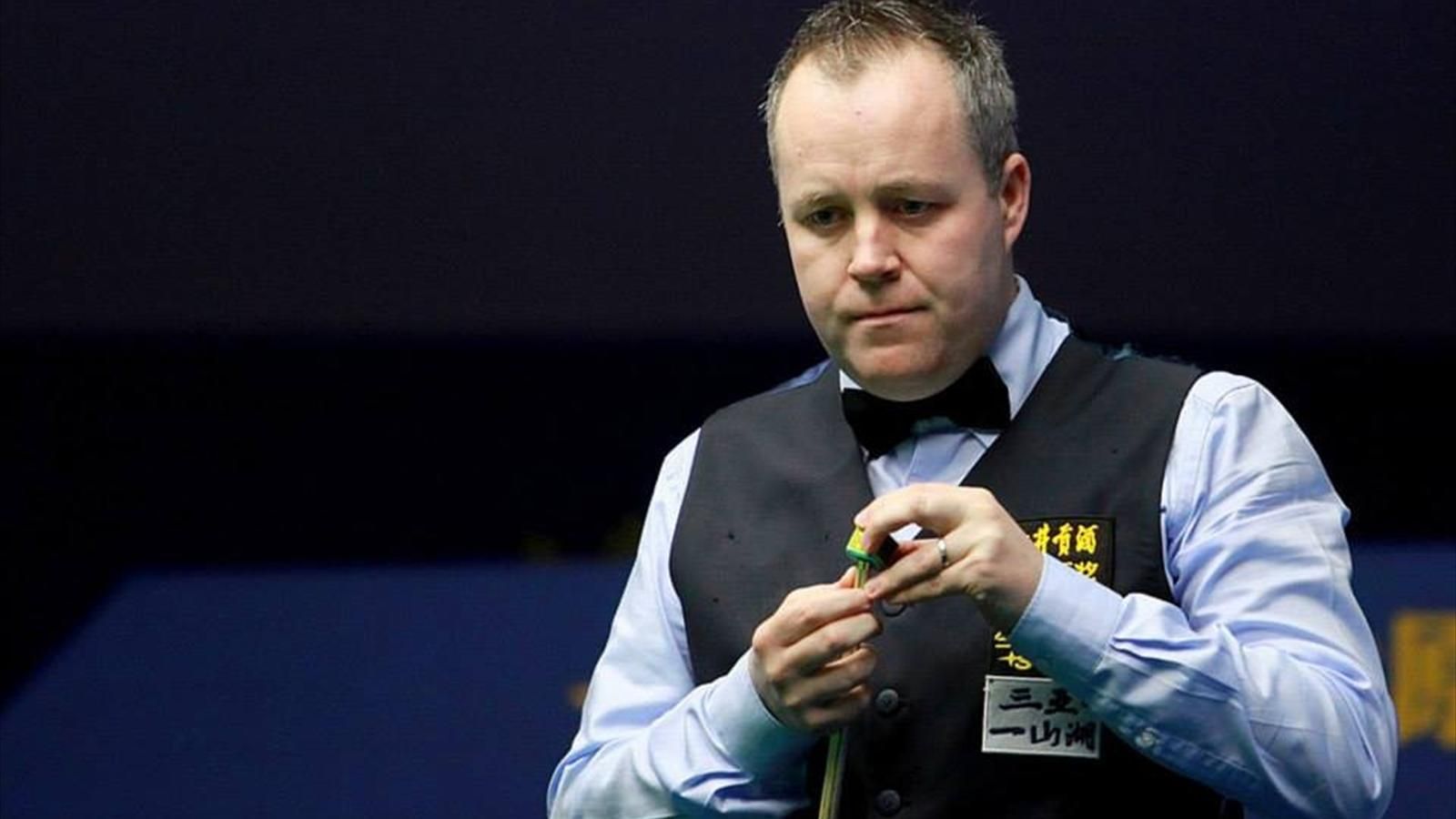 背传能更快 背传能更快