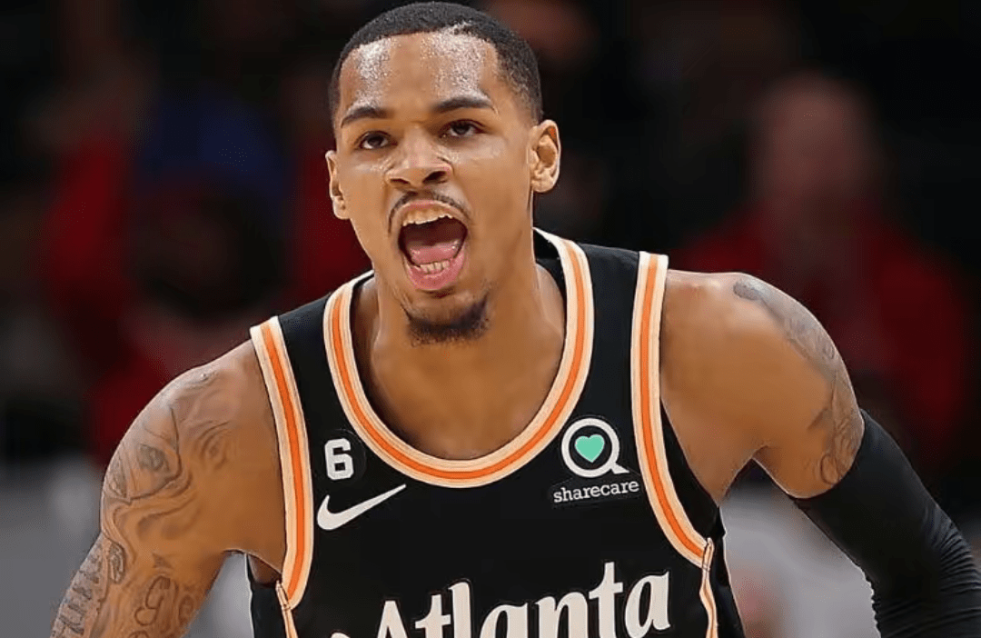 或投球入手 或投球入手