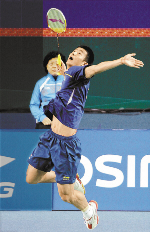 情感与战术 情感与战术