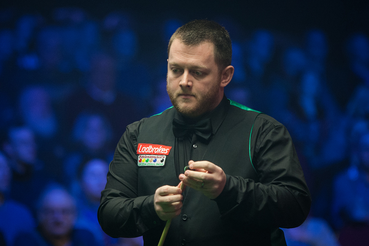 的实际收益 的实际收益