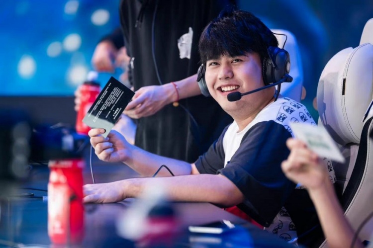 球路隧道与 球路隧道与