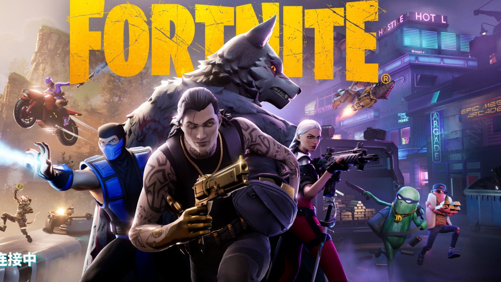 稳定的先发 稳定的先发