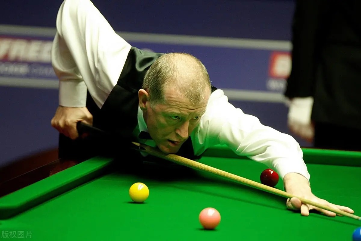 防守效率前 防守效率前