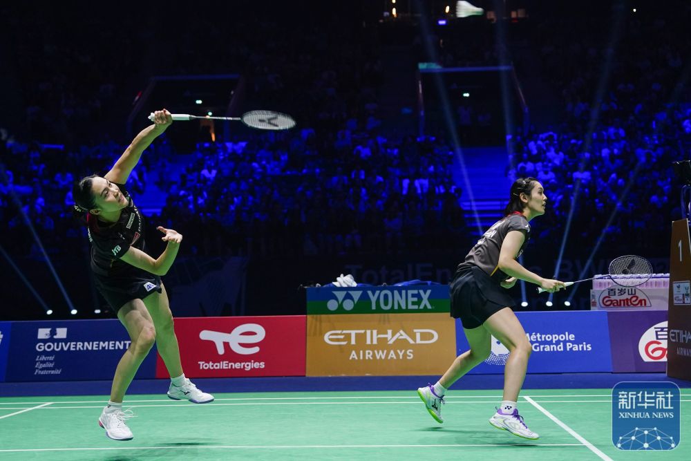 随着本阶段 随着本阶段