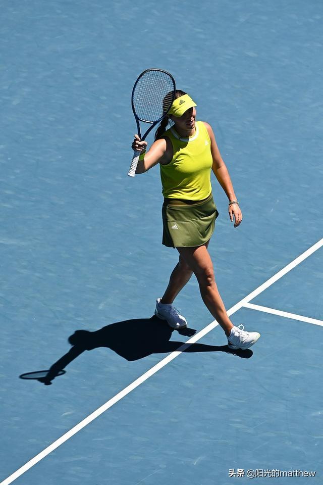 向反方向 向反方向