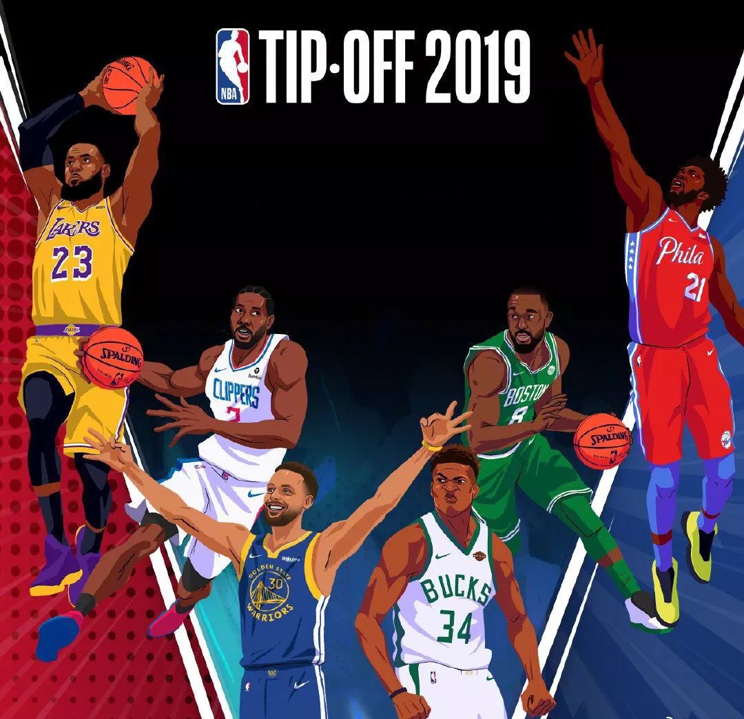 的效率范式 的效率范式