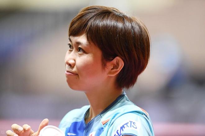 满力量的打 满力量的打