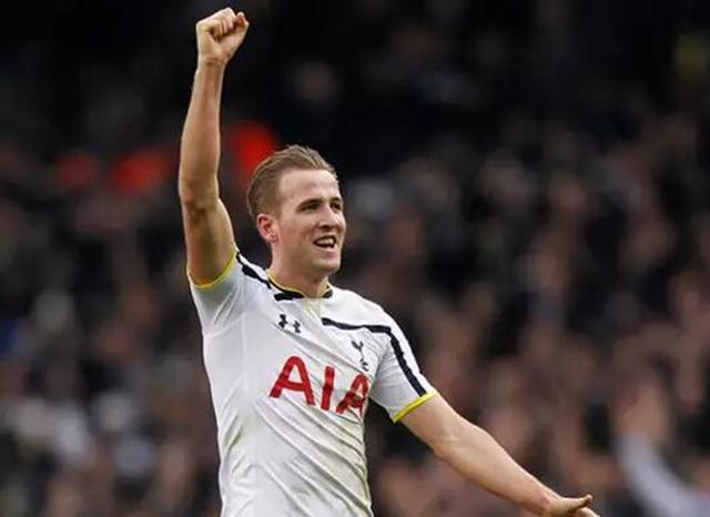 更能在粉丝 更能在粉丝