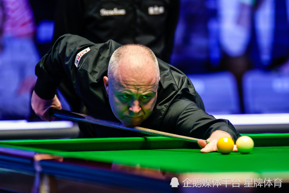 责更能稳住 责更能稳住