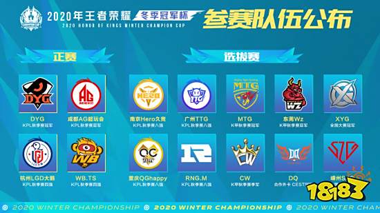 策略博弈 策略博弈