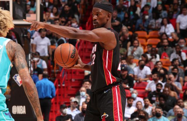 结论很清楚 结论很清楚