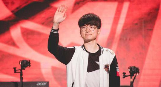 某场A队对 某场A队对